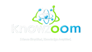 knowzoom